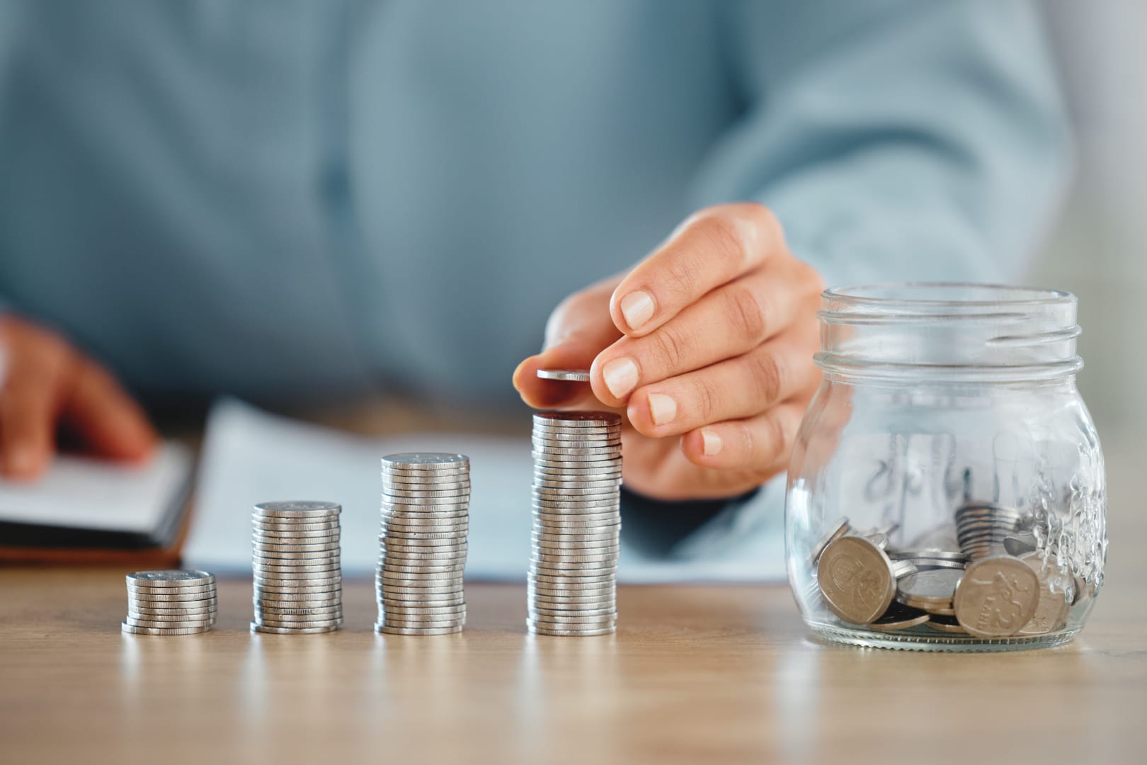 Il nuovo portale della Previdenza Complementare