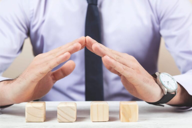 I 10 KPI da monitorare per guidare lo Studio professionale: Rapporto di leva (Leverage)