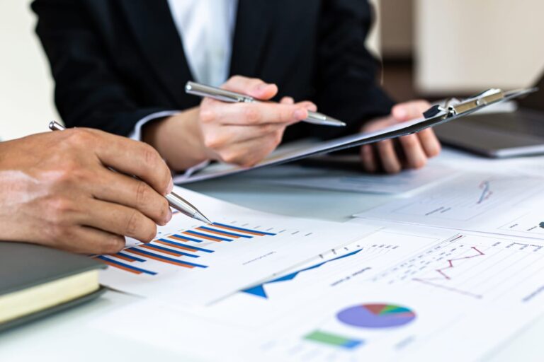 La convergenza simmetrica tra EBITDA e PFN: il rischio di Double Counting e la governance dei contratti di M&A