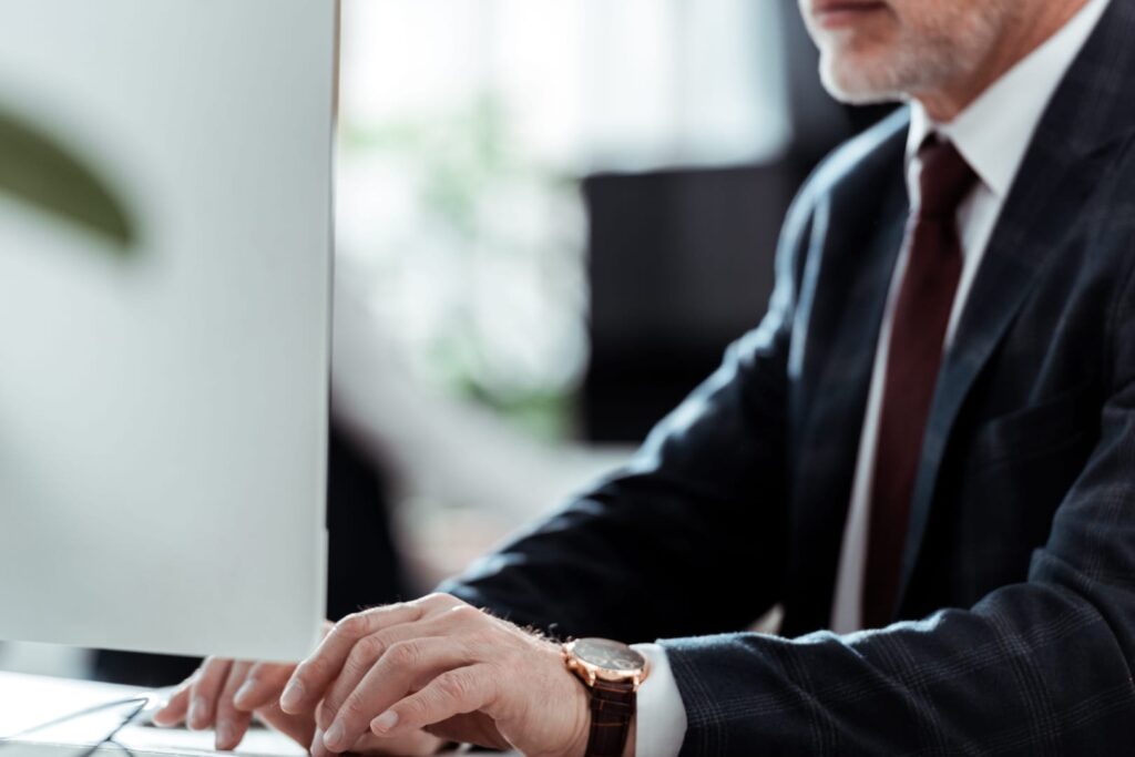 Strumenti e applicazioni pratiche: ottimizzare l’efficienza con l’AI Commercialisti