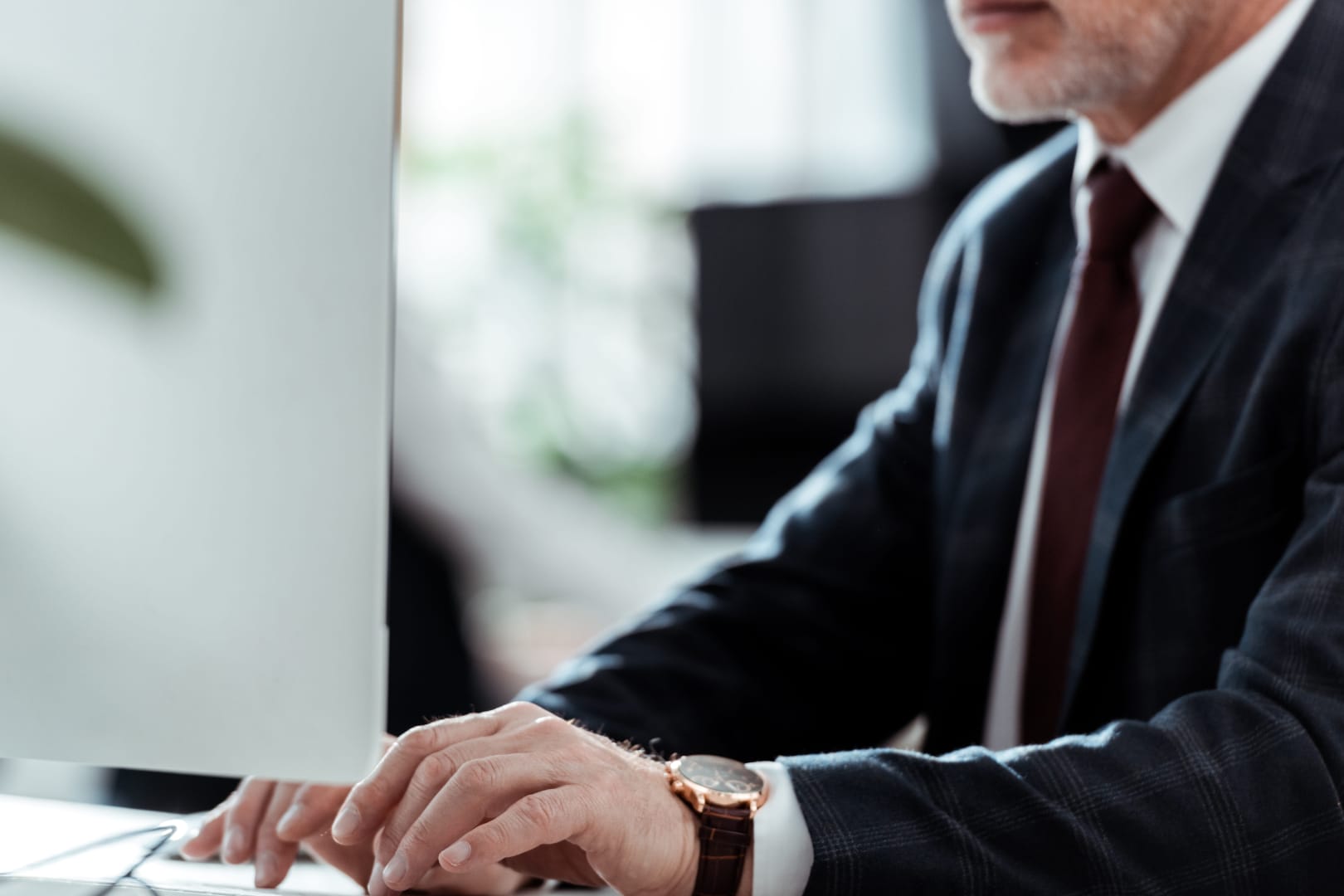Strumenti e applicazioni pratiche: ottimizzare l’efficienza con l’AI Commercialisti