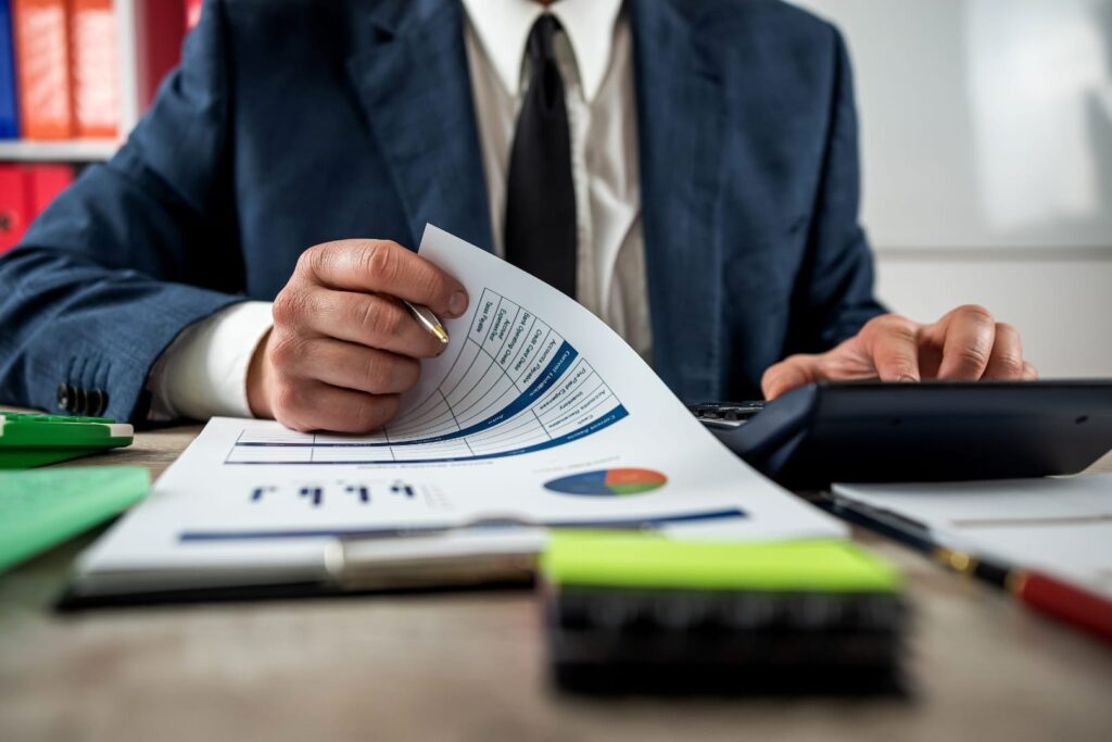 I numeri chiave per guidare la PMI – Oltre il bilancio: guidare la PMI con la Balanced Scorecard