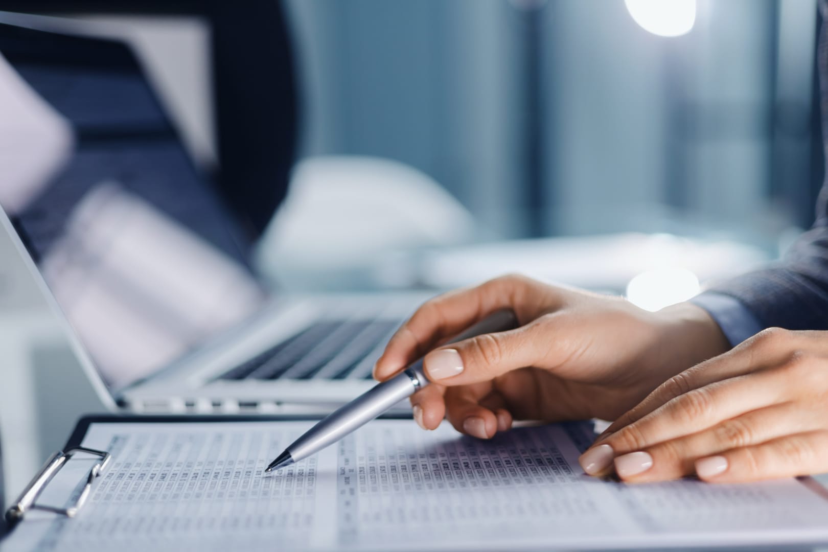I numeri chiave per guidare la PMI – Bit e bulloni: misurare il tasso di digitalizzazione dei processi