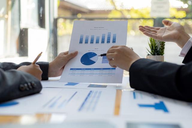 Formazione per l’utilizzo del servizio ‘Confronta le banche’