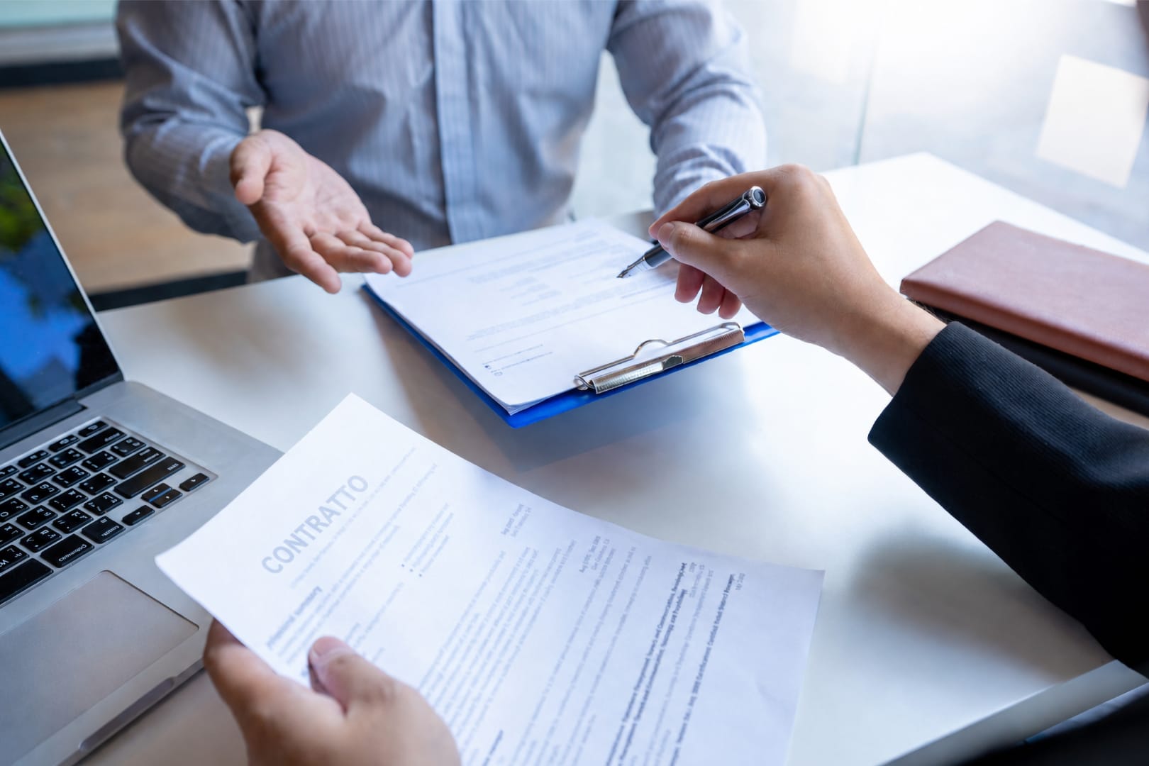 I numeri chiave per guidare la PMI – Quanto costa assumere? Ottimizzare il ‘cost per hire’ (CPH)