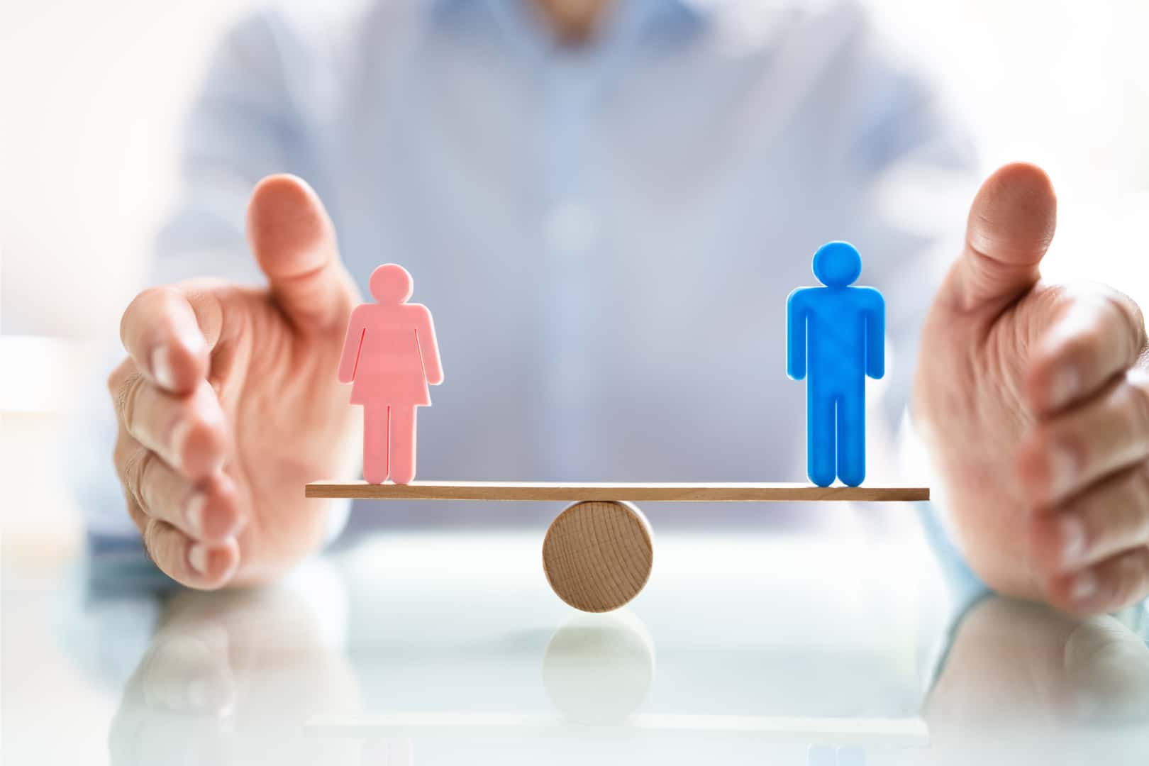 Trasparenza retributiva e parità di genere: dal Comitato Pari Opportunità dei Commercialisti una analisi del D.Lgs. 96/2026