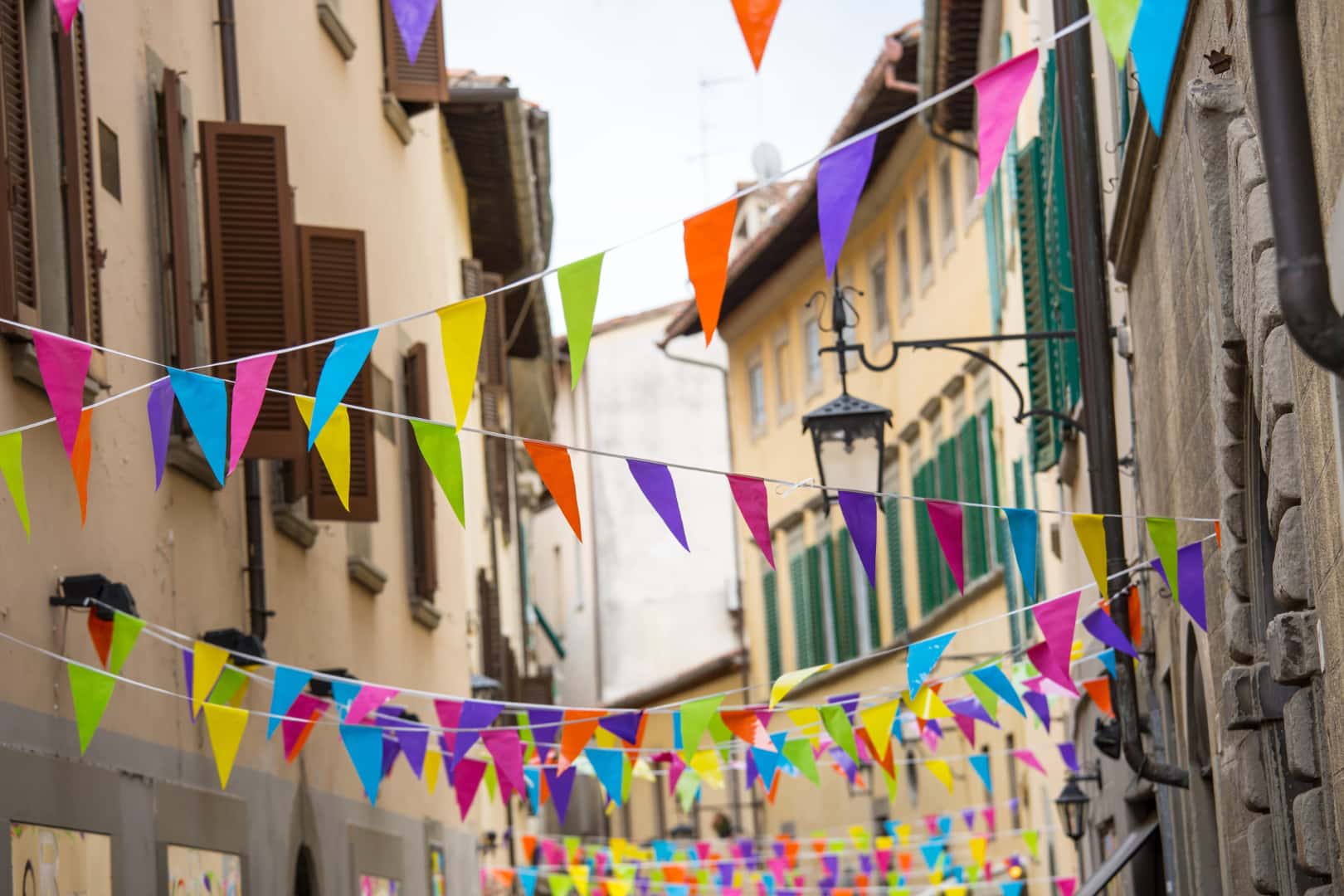 Festa patronale e raccolta fondi negli Enti del Terzo Settore: una guida per le Pro loco APS (novità 2026)