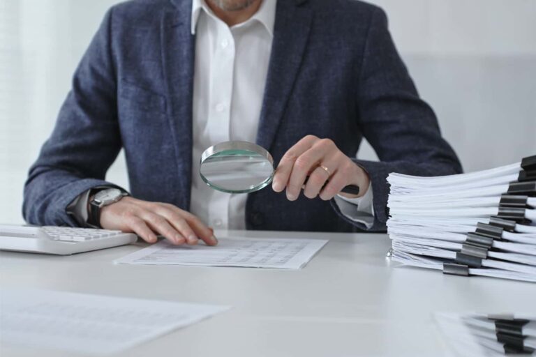 Controlli sugli Enti del Terzo Settore: ecco i modelli di verbale per le verifiche ordinarie e straordinarie