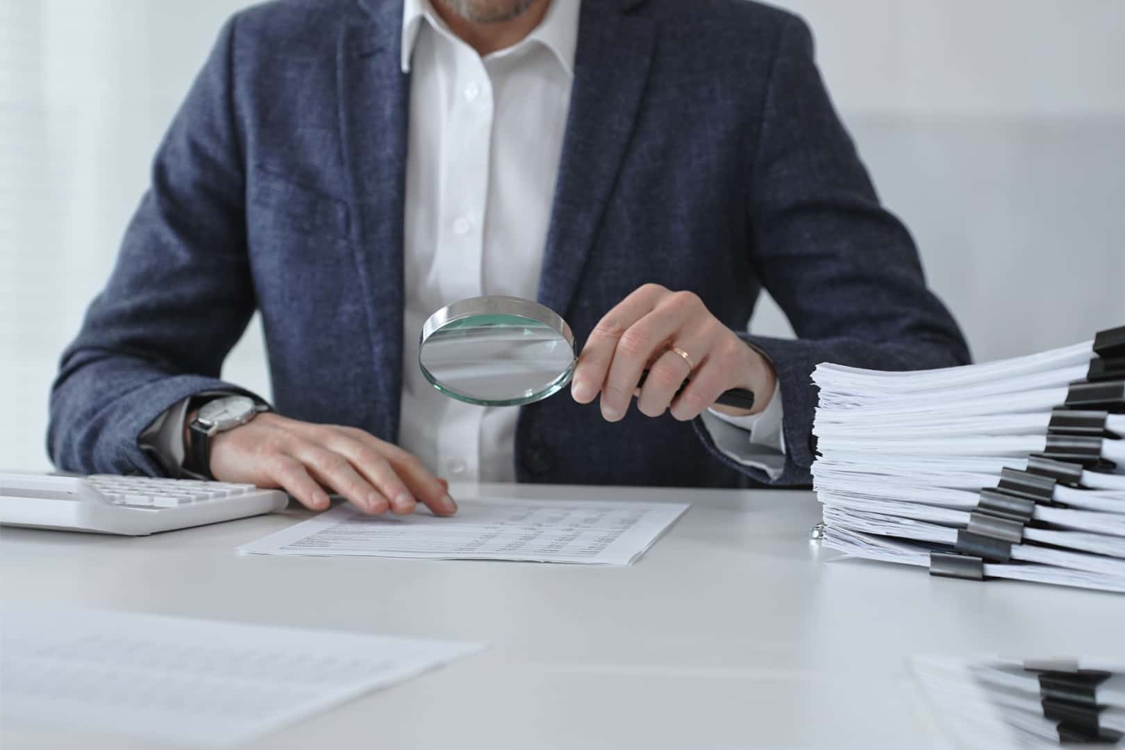 Controlli sugli Enti del Terzo Settore: ecco i modelli di verbale per le verifiche ordinarie e straordinarie