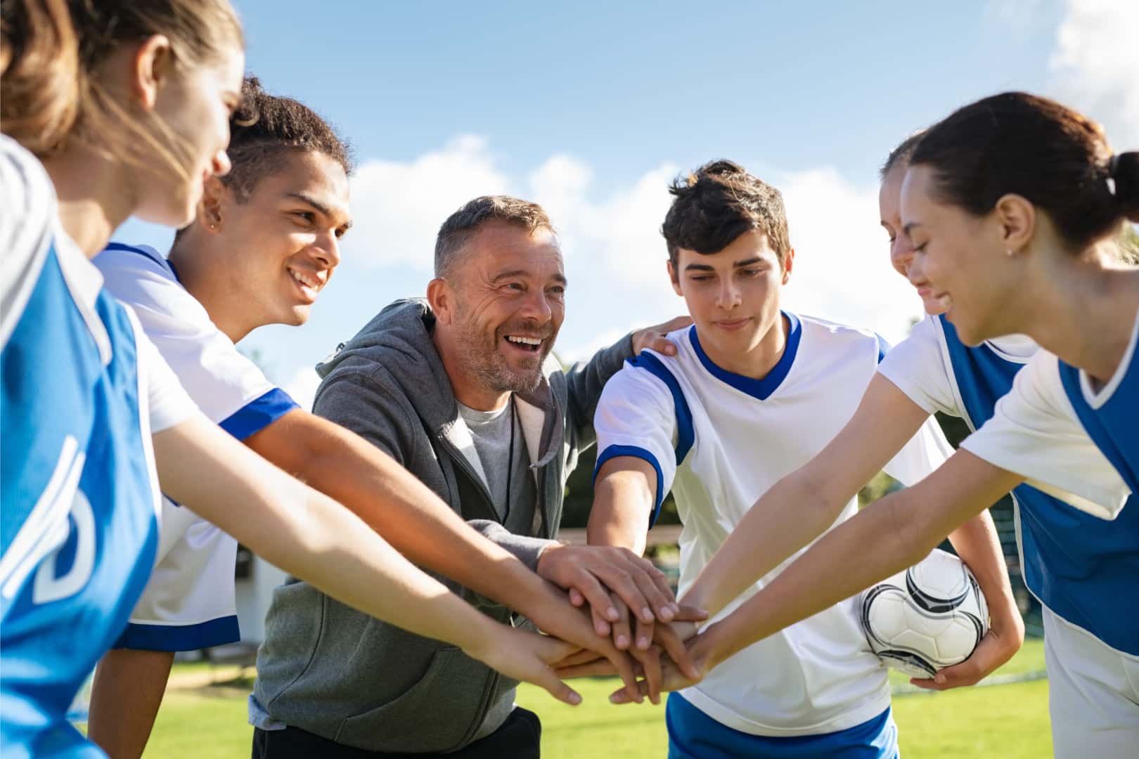Lavoro Sportivo e rimborsi ai volontari: le soglie di esenzione tra sport e Enti del Terzo Settore