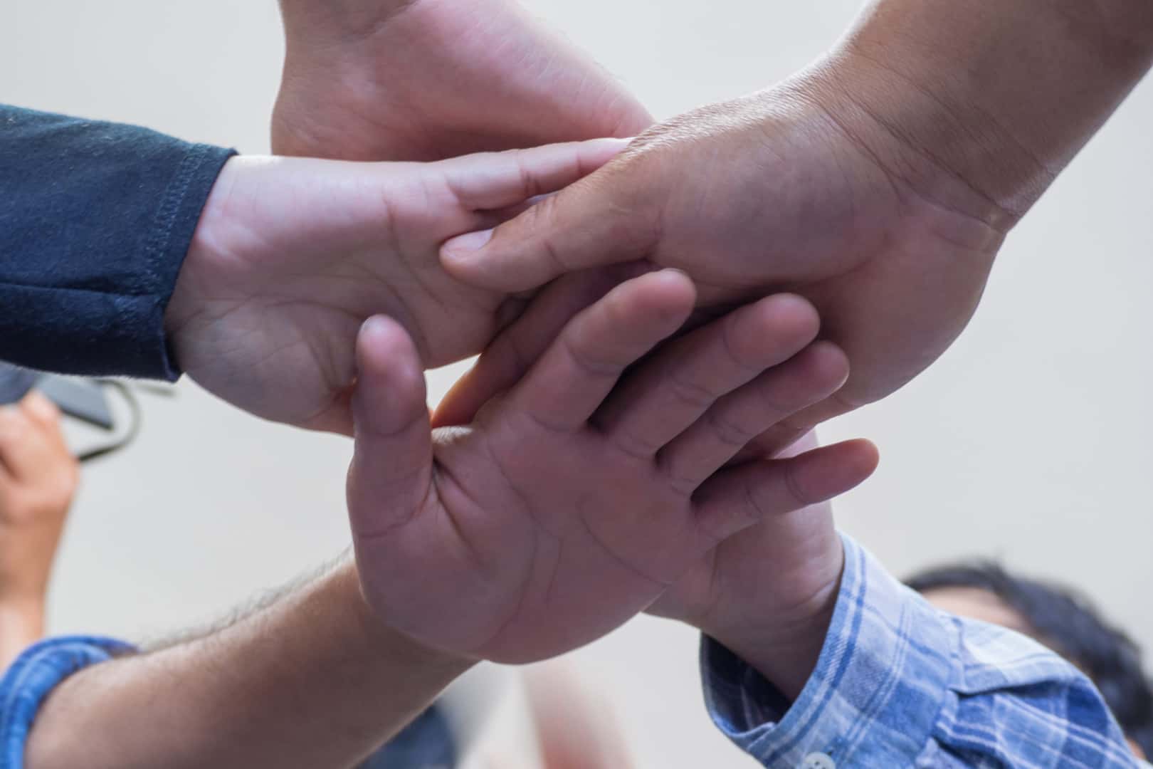 Il nuovo ruolo del Bilancio per gli Enti del Terzo Settore: trasparenza e regole nel 2026