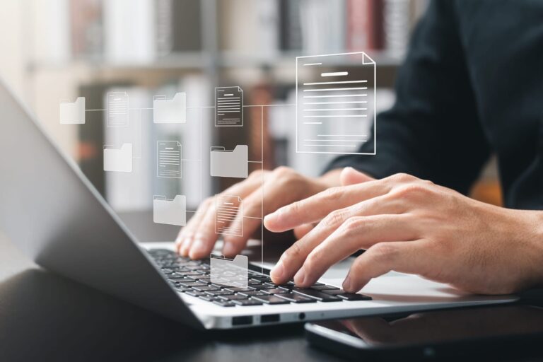 Accesso siti fiscali: accesso diretto con credenziali utente