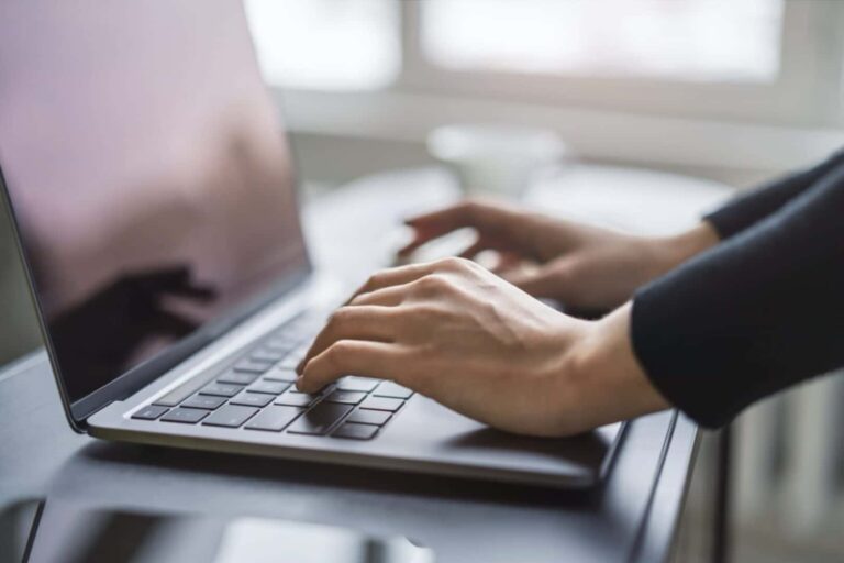 Accesso siti fiscali: accesso diretto con credenziali utente e accesso come delegati