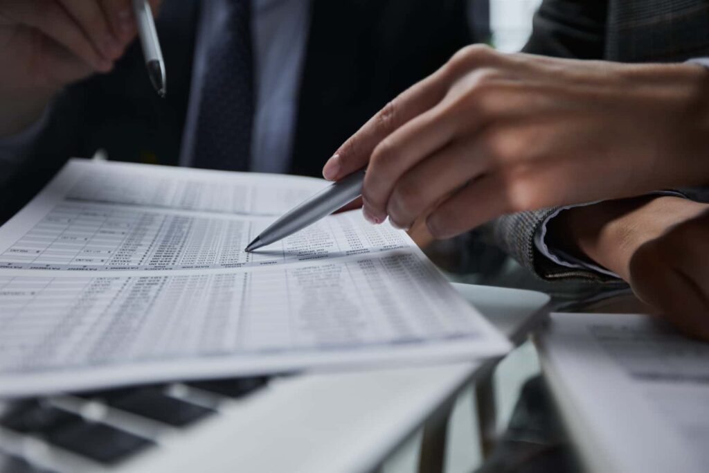 Autovalutazione del Rischio Antiriciclaggio: Linee Guida per i Professionisti
