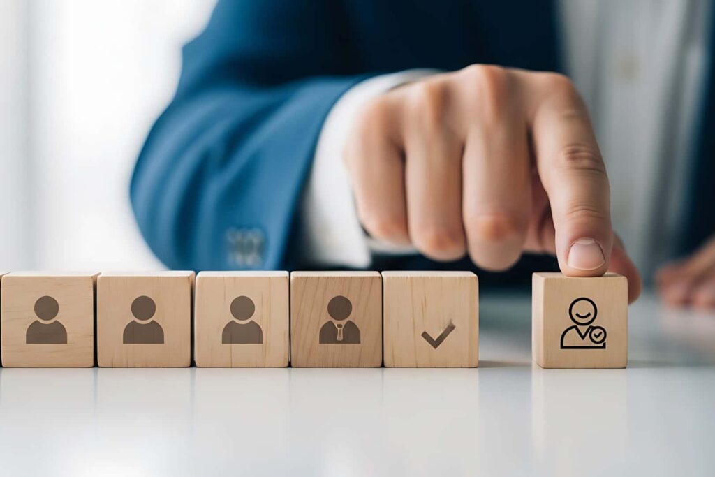 Adeguata verifica della Clientela: nuovi parametri Antiriciclaggio 2026