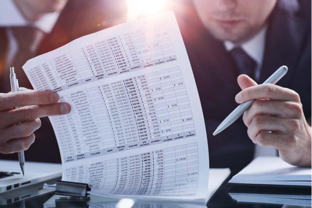 Time-sheet Commercialisti: guida all’ottimizzazione dell’efficienza e della redditività dello Studio