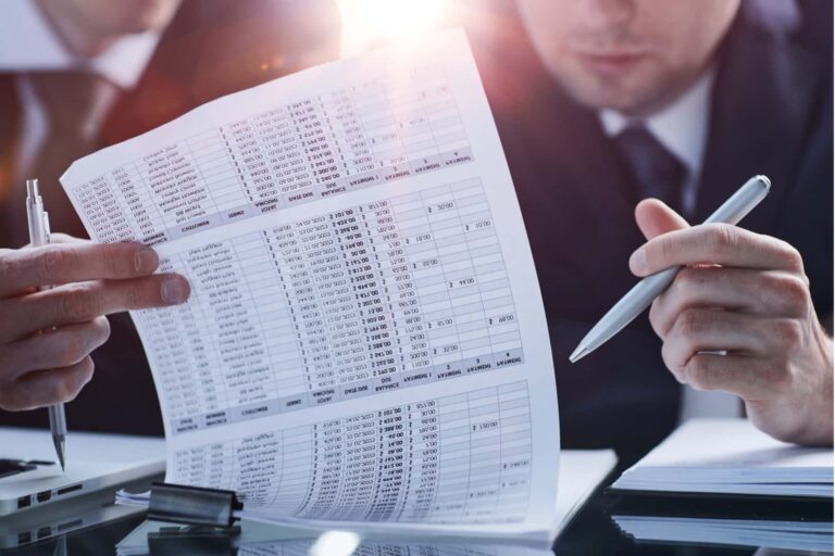 Time-sheet Commercialisti: guida all’ottimizzazione dell’efficienza e della redditività dello Studio