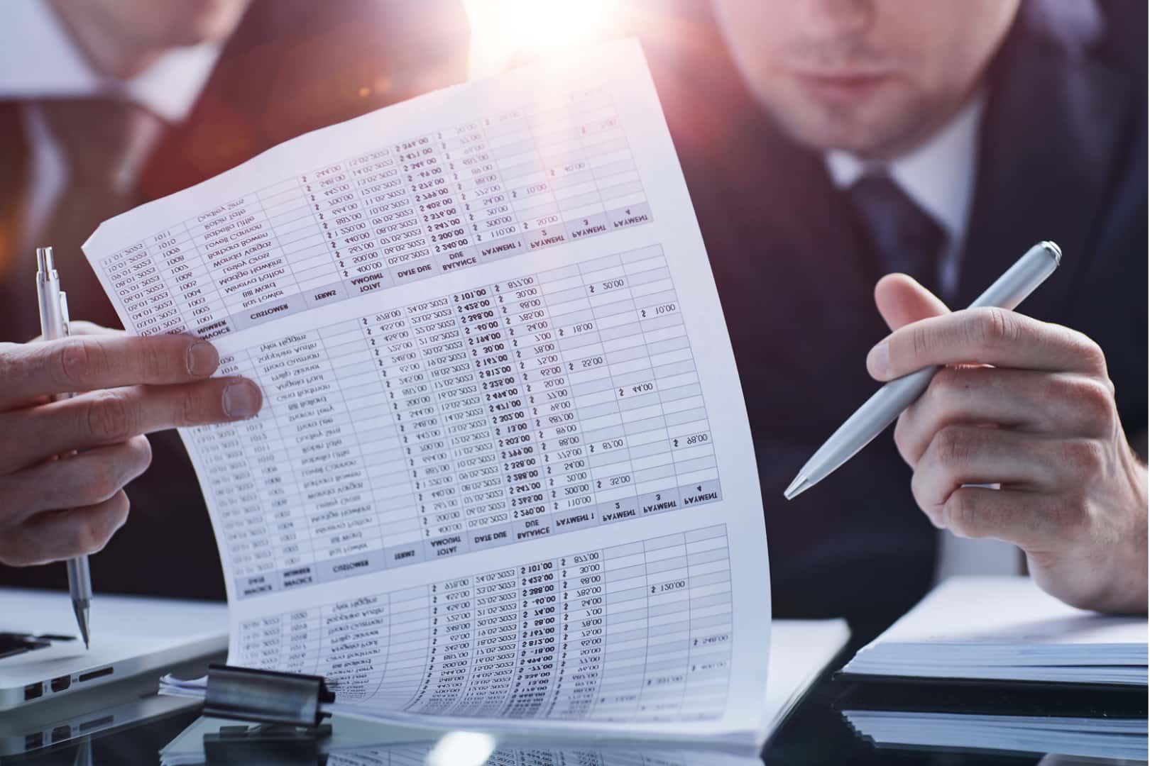 Time-sheet Commercialisti: guida all’ottimizzazione dell’efficienza e della redditività dello Studio