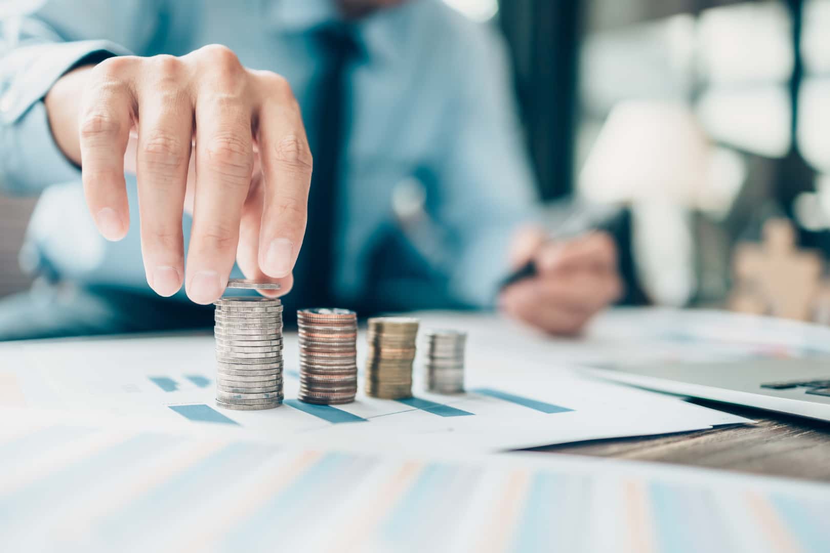 Finanziamento soci in S.r.l.: normativa e gestione dei rischi fiscali in un unico strumento operativo