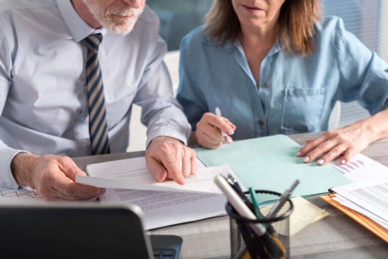 Agevolazioni fiscali per previdenza e lavoro: Fondi Pensione e APE nel Modello 730/2026