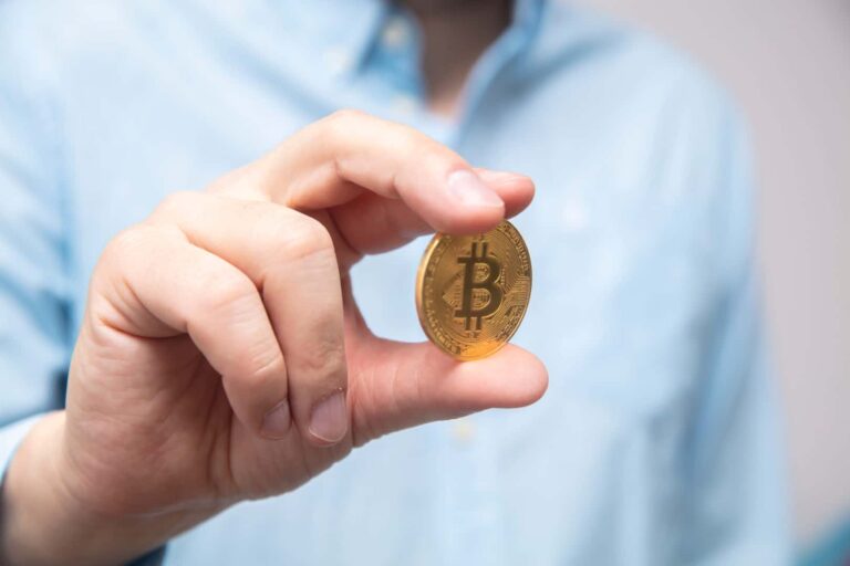 Cripto-attività: organizzare dati e documenti prima di operare