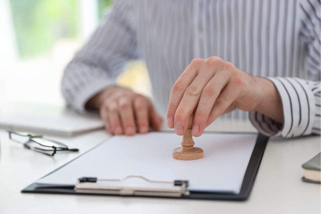 Personalità giuridica e patrimonio minimo per gli Enti del Terzo Settore: requisiti e attestazioni