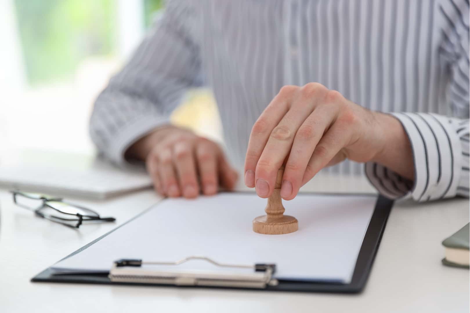 Personalità giuridica e patrimonio minimo per gli Enti del Terzo Settore: requisiti e attestazioni