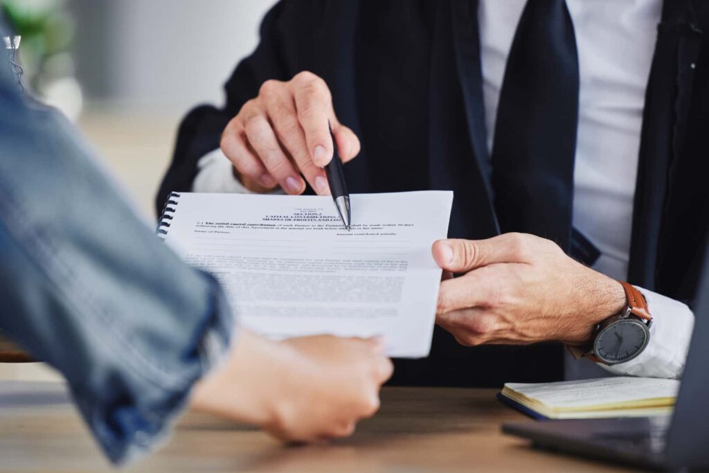 Il lato oscuro del regime forfettario: rischi, cause ostative e criticità operative nel 2026