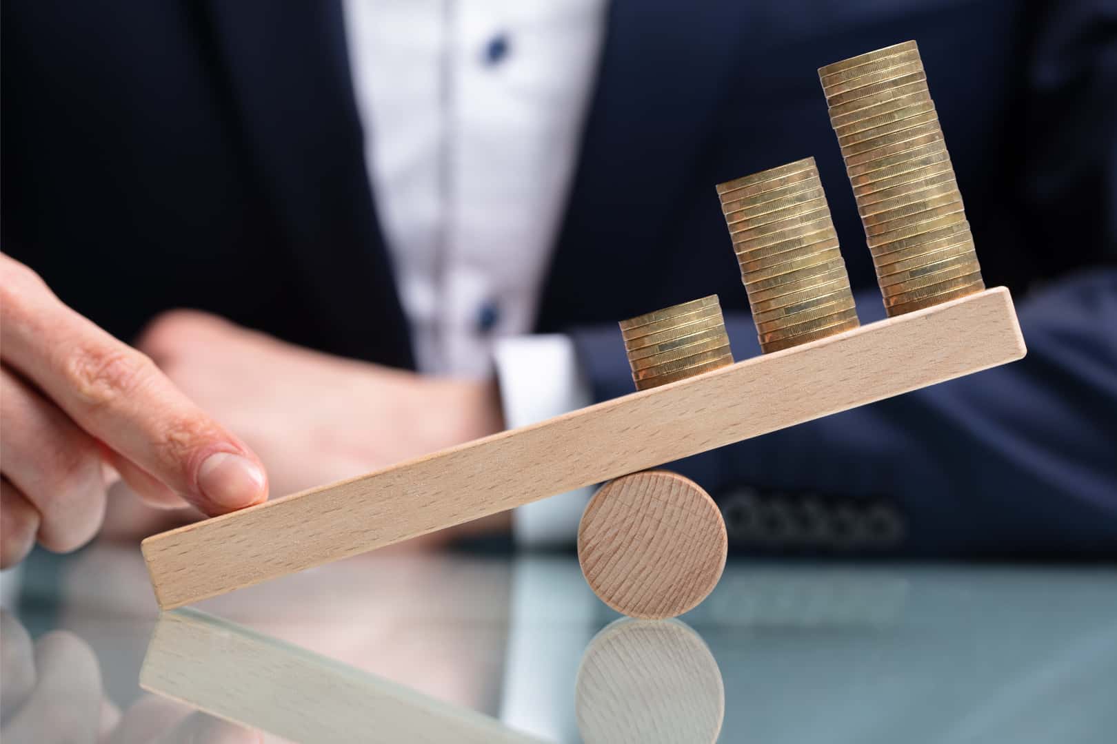 Gli strumenti di regolazione della crisi e dell’insolvenza di cui al Titolo IV del CCII