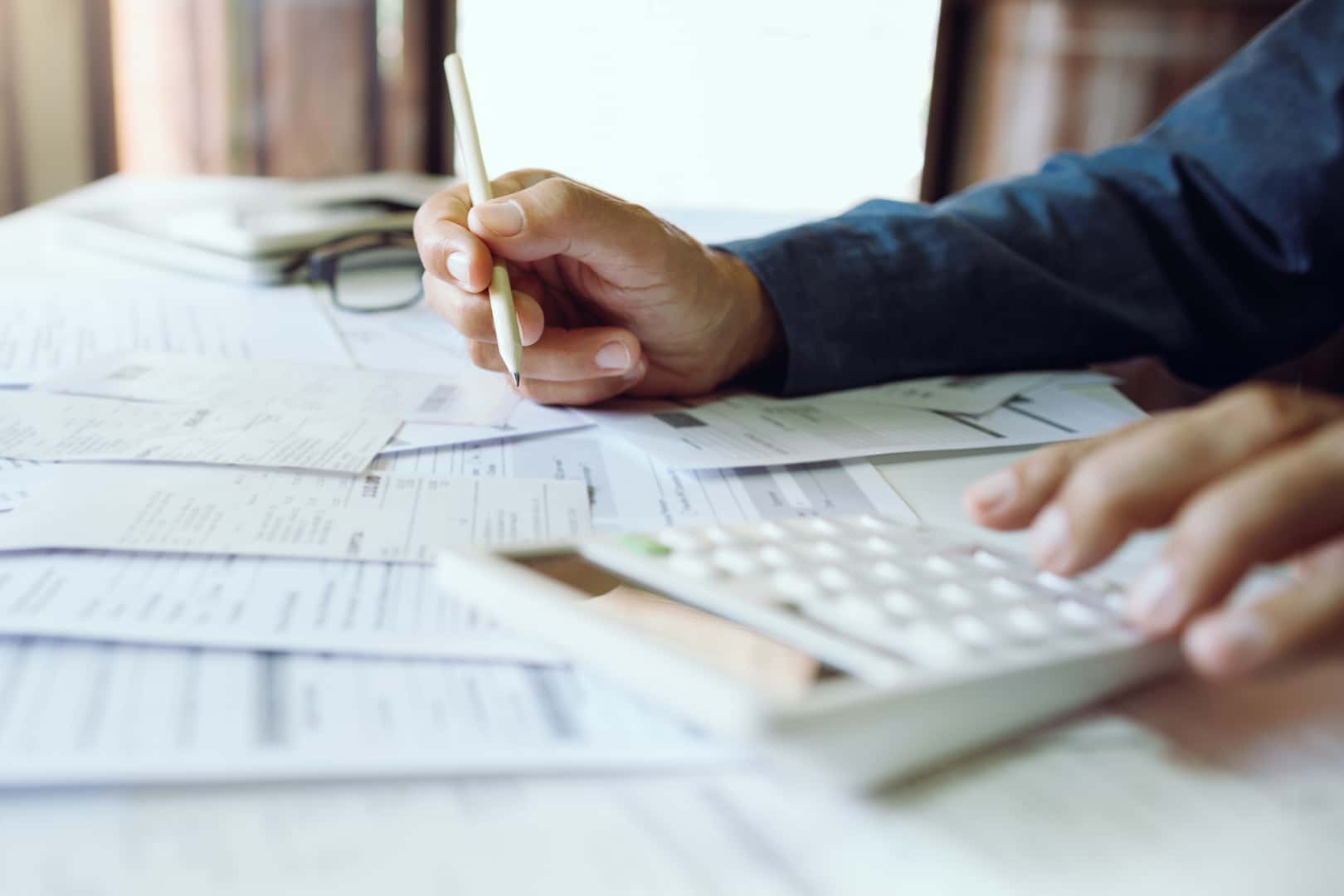 Crediti d’imposta per sostenibilità, AFA e risoluzione controversie civili 2026