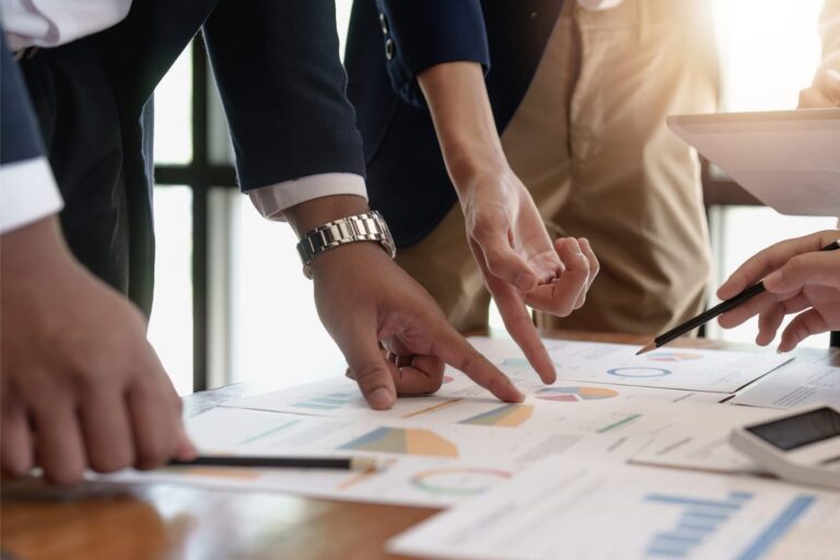 Finanziamento S.r.l. da parte dei soci