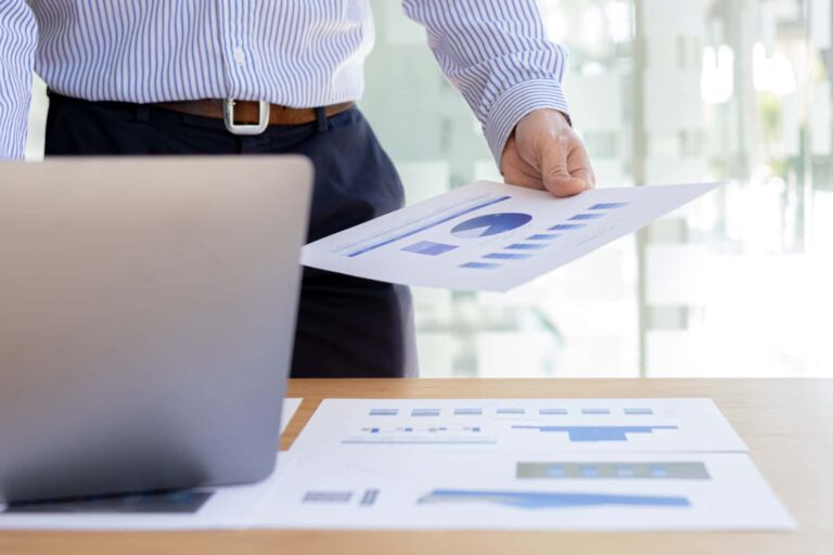 Adeguati assetti aziendali e Modello 231: pacchetto software Excel