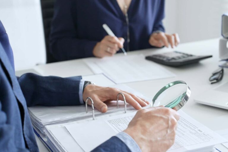 Prevenzione della crisi d’impresa e adeguati assetti: pacchetto software Excel