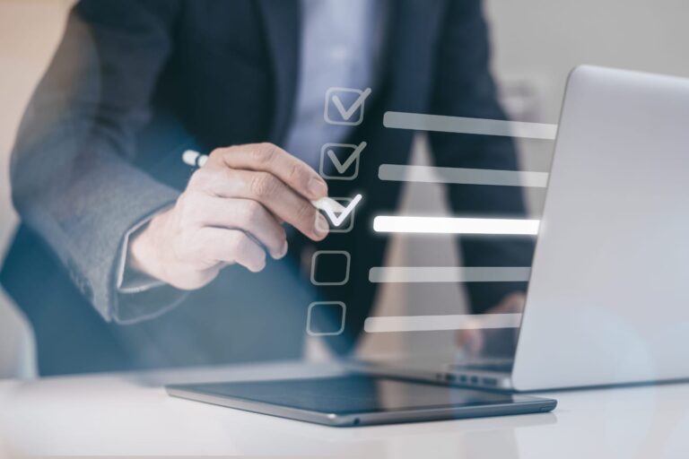 Dall’interazione alla fidelizzazione: gli strumenti operativi per lo Studio 4.0