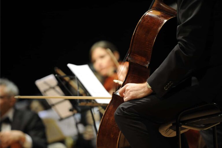 Art Bonus, School Bonus e ITS Academy: guida ai crediti per Cultura e Scuola 2026