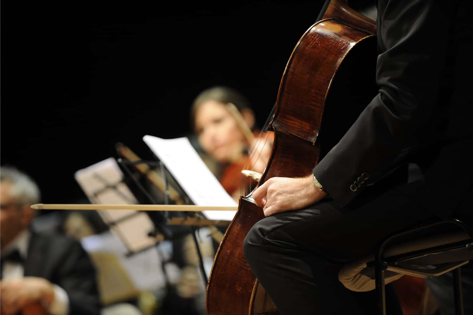 Art Bonus, School Bonus e ITS Academy: guida ai crediti per Cultura e Scuola 2026