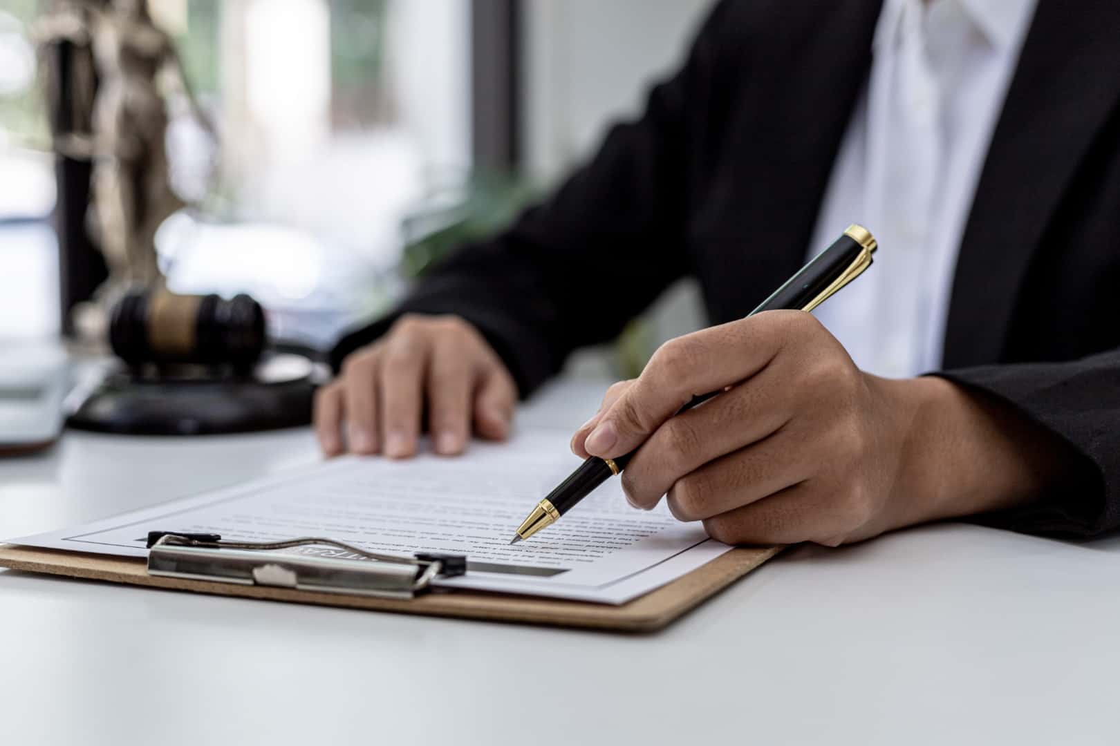 Ottimizza le Carte di Lavoro per la Revisione Legale con AUDIT-TOOLS 2027