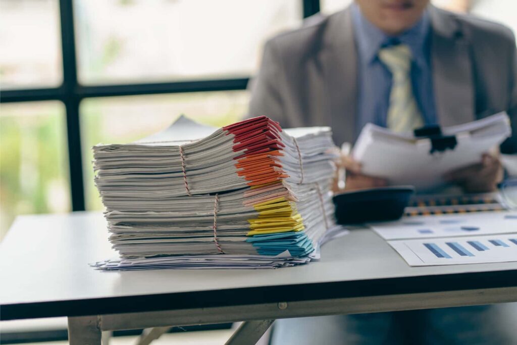 Introduzione alla Liquidazione Controllata e tutela del patrimonio del debitore