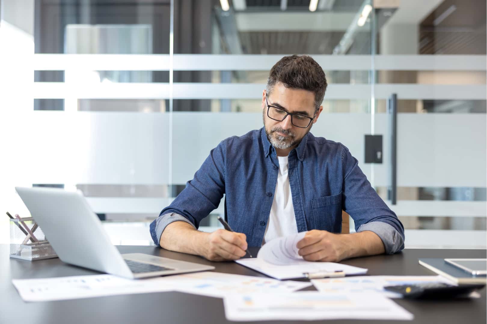 Intuito e regole: perché l’imprenditore ha bisogno di entrambi