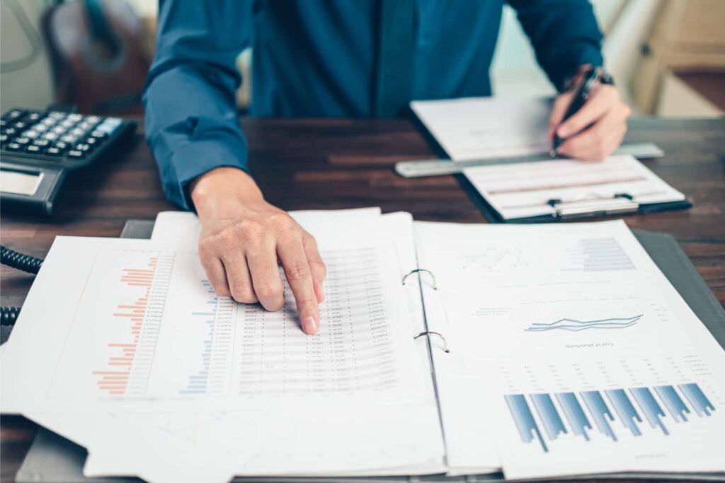 Liquidazione controllata: inventario, programma di liquidazione e formazione dello stato passivo