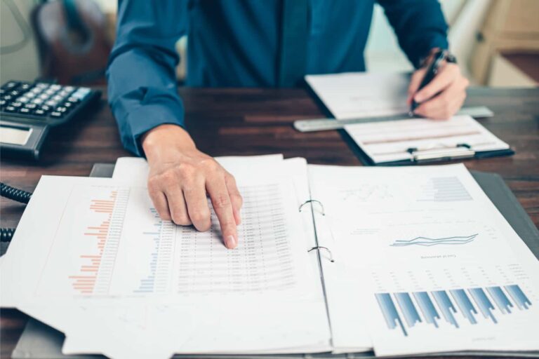 Liquidazione controllata: inventario, programma di liquidazione e formazione dello stato passivo